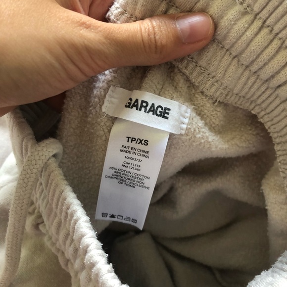 lounge set ✿ - Picture 4 of 4